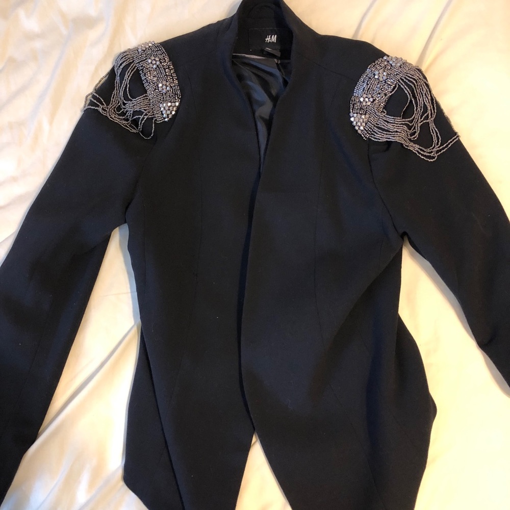 H&M Blazer